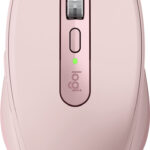 LOGITECH MX ANYWHERE 3S 910-006934.