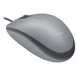 Mouse LOGITECH M110 910-006757.