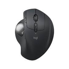 Mouse LOGITECH MX Ergo S 910-007261