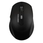 PERFECT CHOICE Mouse recargable tipo clix ng PC-045144