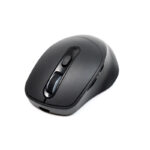 PC-045168 Mouse Inalámbrico AI con ChatGPT Integrado Mind | PERFECT CHOICE
