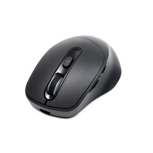 PC-045168 Mouse Inalámbrico AI con ChatGPT Integrado Mind | PERFECT CHOICE