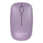 Naceb Technology Naceb Mouse Slim Inal 2.4G NA-0136M