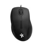 Stylos Mouse Alambrico Styos. STPMOA7B