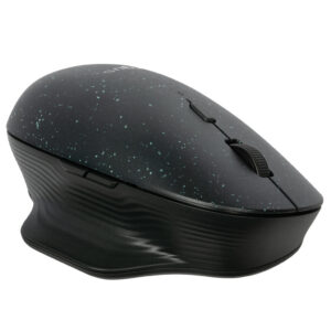 Ratón ErgoFlip EcoSmart TARGUS AMB586GL.