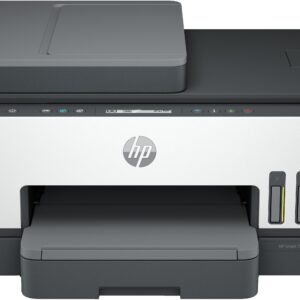 HP Smart Tank 750 (6uu47a)