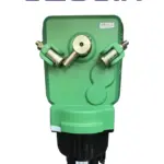WEJOIN WJNSBG101HM - Mecanismo para Barrera Vehicular WJNSBG101H Doble Dirección