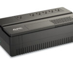 No Break APC BV800 - 800 VA, 450 W con Regulador