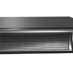 No-Break APC SMX1500RM2UC - 1440 VA, 1200 W