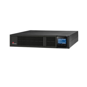 SBOL2KRT-1 Nobreak SMARTBITT - 2000 VA, 1800 W, Negro, Oficina