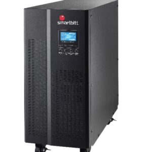UPS SMARTBITT SBOL6KTG1-2 6KVA/6KW 220V