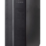 No Break SMARTBITT SBOL20KTII-3 - 20000 VA, 20000 W, 9 h, Negro