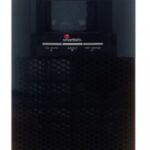 SBOL1KT (1KVA) No Break SMARTBITT SBOL1KT-1 (1KVA) - 1000VA-900W, 4 h, Negro