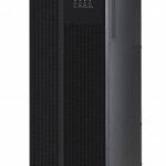 No Break SMARTBITT Modelo SBOL15KTII-3 Capacidad de voltaje de 15 - 000 VA/15, 000 Watts