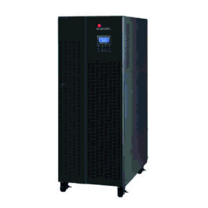 SMARTBITT No break smarbitt SBOL40KTII-3 - 40k va, 40k w