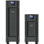 CDP UPO22-10AX Upo22-10 10000 ax 10000watts incluye transformador a la salida