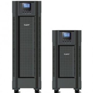 CDP UPO22-10AX Upo22-10 10000 ax 10000watts incluye transformador a la salida