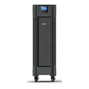 CDP UPO22-15 AX 15000va / 13500 watts