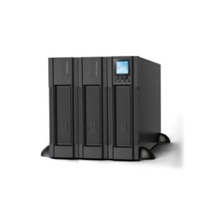 CDP UPO22-6 RT AX Upo22-6rt ax 6000 va / 6000 watts