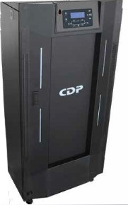 CDP UPO33-20 SIME 20000 va /18000 watts