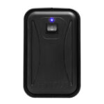 COMPLET No Break MT 805 con regulador y supresor integrado. Capacidad 400W. Respaldo 17 minutos carga Media