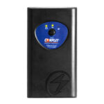COMPLET PC 3300 SERVER No Break PC 3300 con regulador y supresor integrado. Capacidad 1650 W. Respaldo 80 minutos carga Media