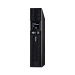 No break CyberPower OR1000PFCRT2U - 1000 VA, 700 W, Negro