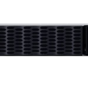 No Break CyberPower OL6KRTHD 6000VA / 6000W - Online Doble Conversión, 200 - 240 Vac / 200 - 240 Vac. Pantalla LCD