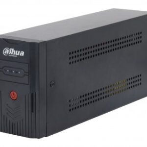 NOBREAK 110V 800VA/480W DH-PFM350-480-A NB 4 salidas