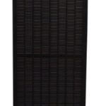 No-break DATASHIELD OL-10 KVA 33 - 10000 VA, 10000 W, Negro, Industrial y Oficina
