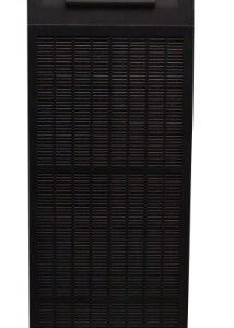No-break DATASHIELD OL-10 KVA 33 - 10000 VA, 10000 W, Negro, Industrial y Oficina