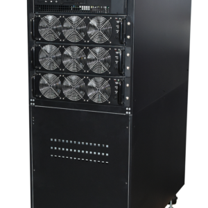 No break DATASHIELD OL 60 KVA 60kva/54kw - trifasico