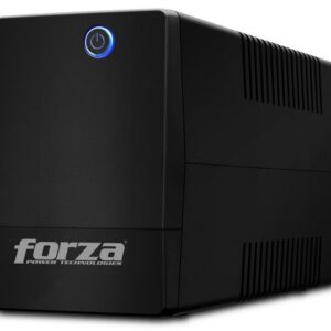 FORZA No-Break NT-511 UPS110V 500VA/250W