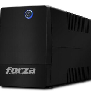 FORZA No-Break NT-751 UPS110V 750VA/350W