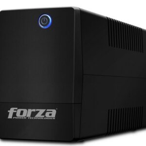 FORZA No-Break NT-1011 UPS110V 1000VA/500W