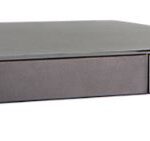 FORZA UPS ONLINE ATLAS 1000VA/800W(FDC-1001RUL) - Doble Conversión,
