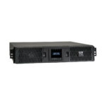 SU2200RTXLCD2U No-Break TRIPP-LITE - 2200 VA, 1800 W, Negro, Industrial