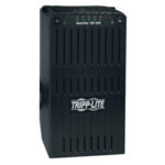 SMART2200NET No-Break TRIPP-LITE - 2200 VA, 1700 W, 4 h, Negro, Industrial