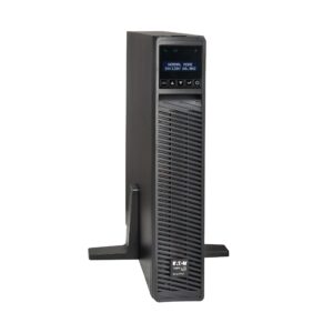 No-Break TRIPP-LITE SMART2200RMXL2U - 1950 VA, 1950 W, 4, 5 h, Negro, Industrial