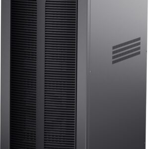 VICA UPS Online doble conversión bifásico Torre OSB 6K 6000VA/6000W - entrada 208/220/230/240Vca, salida 2 F+N+TF 208/220/230/24 o 105/110/115/ 120Vca, PF 1