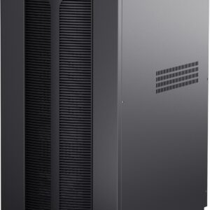 VICA UPS Online doble conversión bifásico Torre OSB 10K 10KVA/10KW - entarda 208/220/230/240Vca, salida 2 F+N+TF 208/220/230/24 o 105/110/115/ 120Vca, PF 1