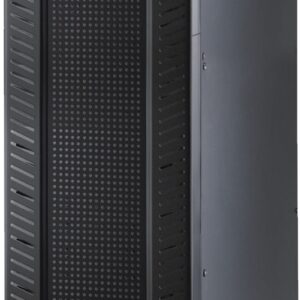 VICA UPS Online doble conversión Trifásico Torre OSX 30K 30KVA/30KW - Entrada 220V 3Fases+N+TF, salida config. 208/120, 220/127Vac 3 Fases+N+TF, SNMP, Bypass