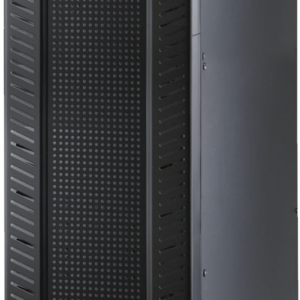 VICA UPS Online doble conversión Trifásico Torre OSX 6K 6KVA/6KW - entrada 220V 3F+ N+TF, salida config. 208/120, 22 /127Vac 3F+N+TF, SNMP/USB/RS-232