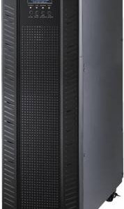 VICA UPS Online doble conversión Trifásico torre OSX 60K 60KVA/54KW - entrada 220V 3F+N+TF, salida config. 208/120, 220/127Vac 3F+N+TF, SNMP/USB/ RS-232