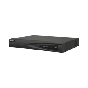 Nvr HIKVISION DS-7608NI-Q1/8P(D)