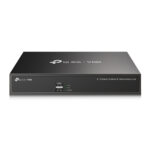 Nvr TP-LINK VIGI NVR1008H