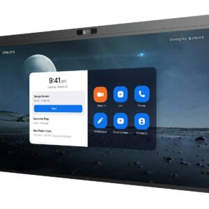 Pantalla DTEN DBR1455E d7-x 55 android