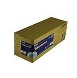 Papel fotográfico EPSON S041639 - Papeles fotográficos, Color blanco, 30, 5 m