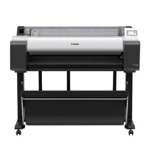 Plotter CANON ImagePROGRAF TM-350 6256C032