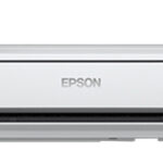 Plotter EPSON SCT3170X - 2400 x 1200 DPI, A1 (594 x 841 mm), 4, Inyección de tinta